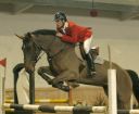 Seven (Ex-Estallone de Sorribas)