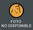 Foto no Disponible